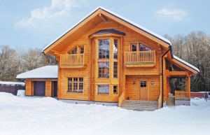 scandinavia_modern_wooden_house-800x516  